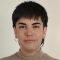 Carla Fernández Melendres