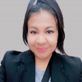 Gina Marlene Benítez Enríquez