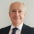 João Ricardo Catarino