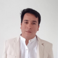 Maximiliano Garduño Sánchez