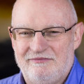 Pat Dolan