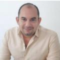 Rafael Guillermo Arzuaga Mejía