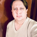 ​​Jesús Edwin Acuña Pérez