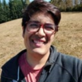 ​Vladimir Alejandro Pradines Chiguay