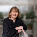 Orla Muldoon