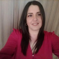 Yilena Montero Reyes