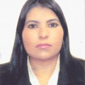 Yolanda Mexicalxóchitl García Beltrán