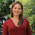  Karen Marriner